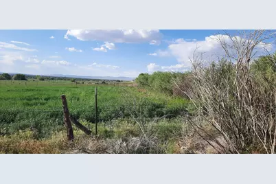 [Address not provided], Cedar City, UT 84721 - Photo 5