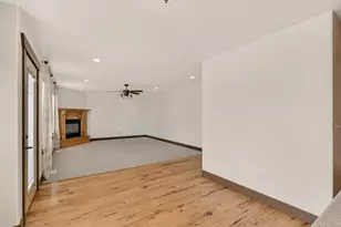 1279 W 1500 N, Mapleton, UT 84664 - Photo 31