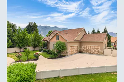 1279 W 1500 N, Mapleton, UT 84664 - Photo 5