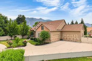 1279 W 1500 N, Mapleton, UT 84664 - Photo 5