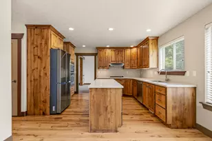 1279 W 1500 N, Mapleton, UT 84664 - Photo 21