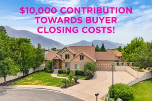 1279 W 1500 N, Mapleton, UT 84664 - Photo 1