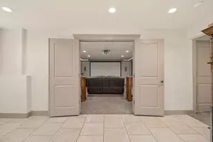 1279 W 1500 N, Mapleton, UT 84664 - Photo 33