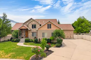 1279 W 1500 N, Mapleton, UT 84664 - Photo 1