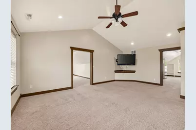 1279 W 1500 N, Mapleton, UT 84664 - Photo 49