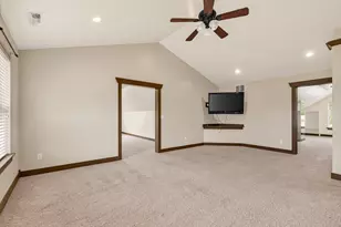 1279 W 1500 N, Mapleton, UT 84664 - Photo 49