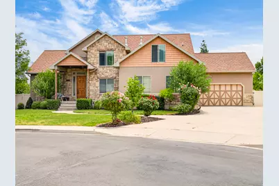 1279 W 1500 N, Mapleton, UT 84664 - Photo 83
