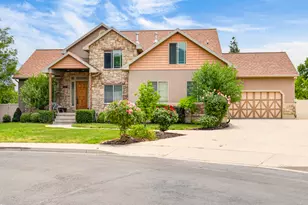 1279 W 1500 N, Mapleton, UT 84664 - Photo 83