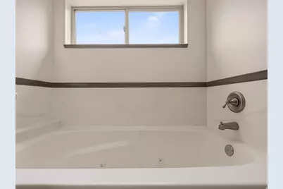 1279 W 1500 N, Mapleton, UT 84664 - Photo 53