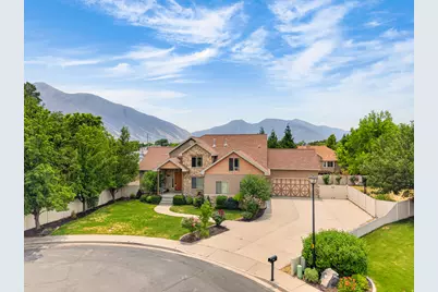 1279 W 1500 N, Mapleton, UT 84664 - Photo 3