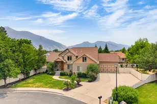 1279 W 1500 N, Mapleton, UT 84664 - Photo 3