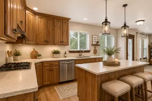 1279 W 1500 N, Mapleton, UT 84664 - Photo 13