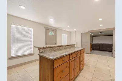 1279 W 1500 N, Mapleton, UT 84664 - Photo 59