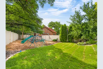 1279 W 1500 N, Mapleton, UT 84664 - Photo 91