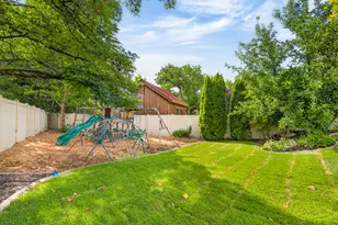 1279 W 1500 N, Mapleton, UT 84664 - Photo 91