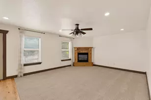 1279 W 1500 N, Mapleton, UT 84664 - Photo 15