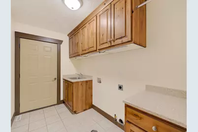 1279 W 1500 N, Mapleton, UT 84664 - Photo 37