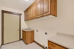 1279 W 1500 N, Mapleton, UT 84664 - Photo 37