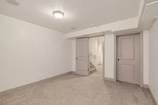 1279 W 1500 N, Mapleton, UT 84664 - Photo 61