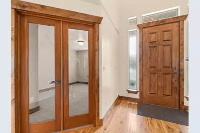 1279 W 1500 N, Mapleton, UT 84664 - Photo 7