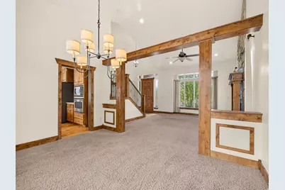 1279 W 1500 N, Mapleton, UT 84664 - Photo 17