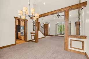 1279 W 1500 N, Mapleton, UT 84664 - Photo 17