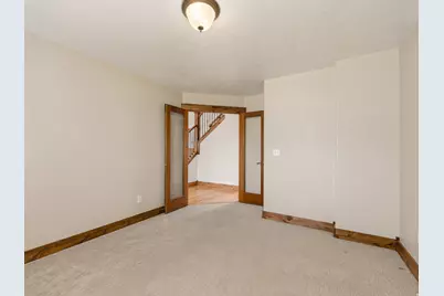 1279 W 1500 N, Mapleton, UT 84664 - Photo 9