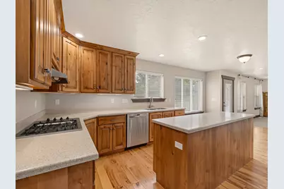 1279 W 1500 N, Mapleton, UT 84664 - Photo 25