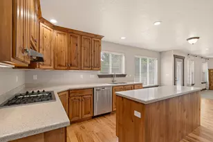 1279 W 1500 N, Mapleton, UT 84664 - Photo 25