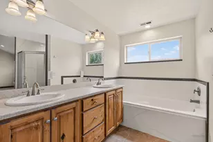 1279 W 1500 N, Mapleton, UT 84664 - Photo 51