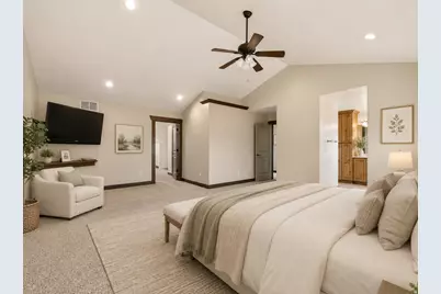 1279 W 1500 N, Mapleton, UT 84664 - Photo 47
