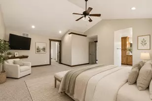 1279 W 1500 N, Mapleton, UT 84664 - Photo 47