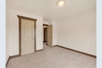 1279 W 1500 N, Mapleton, UT 84664 - Photo 41