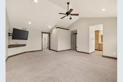 1279 W 1500 N, Mapleton, UT 84664 - Photo 41