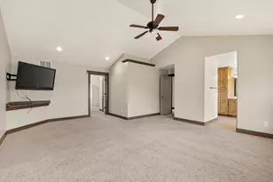 1279 W 1500 N, Mapleton, UT 84664 - Photo 41