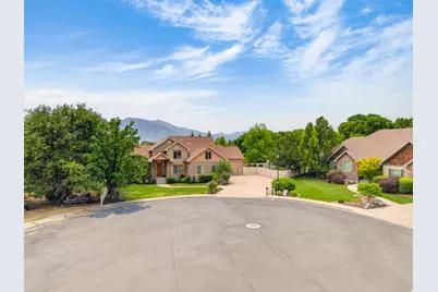 1279 W 1500 N, Mapleton, UT 84664 - Photo 75