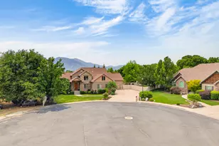 1279 W 1500 N, Mapleton, UT 84664 - Photo 75