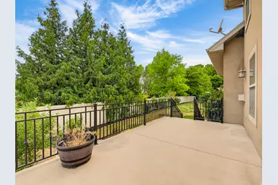 1279 W 1500 N, Mapleton, UT 84664 - Photo 73