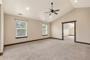1279 W 1500 N, Mapleton, UT 84664 - Photo 23