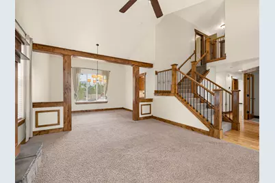 1279 W 1500 N, Mapleton, UT 84664 - Photo 15