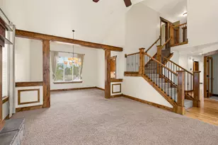 1279 W 1500 N, Mapleton, UT 84664 - Photo 15