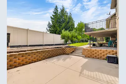 1279 W 1500 N, Mapleton, UT 84664 - Photo 89