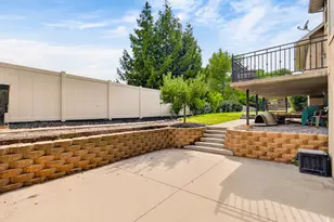 1279 W 1500 N, Mapleton, UT 84664 - Photo 89