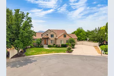 1279 W 1500 N, Mapleton, UT 84664 - Photo 71