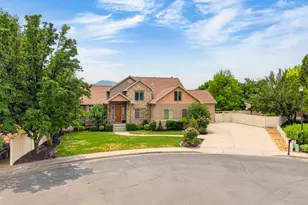 1279 W 1500 N, Mapleton, UT 84664 - Photo 71