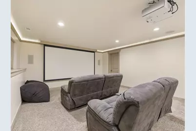 1279 W 1500 N, Mapleton, UT 84664 - Photo 63