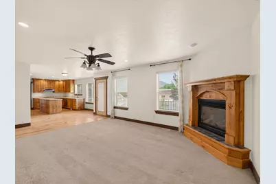 1279 W 1500 N, Mapleton, UT 84664 - Photo 35