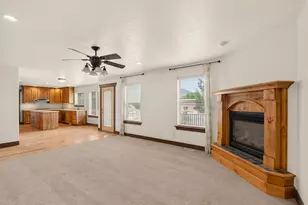 1279 W 1500 N, Mapleton, UT 84664 - Photo 35