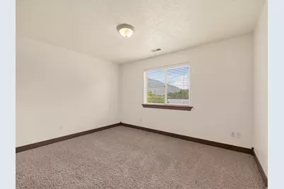 1279 W 1500 N, Mapleton, UT 84664 - Photo 37