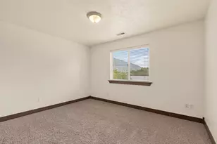 1279 W 1500 N, Mapleton, UT 84664 - Photo 37